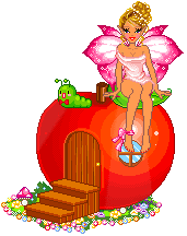 Dollz plaatjes Dollz vica dolls 
