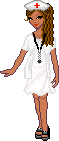 Dollz plaatjes Dollz vica dolls 