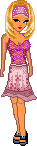 Dollz plaatjes Dollz vica dolls 