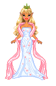 Dollz plaatjes Dollz vica dolls 