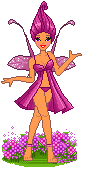 Dollz plaatjes Dollz vica dolls 