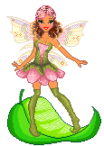 Dollz plaatjes Dollz vica dolls 