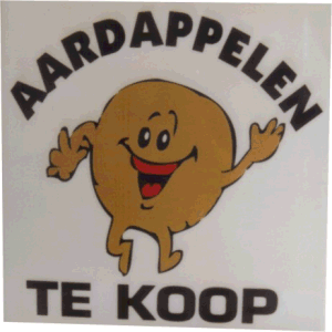 Eten en drinken Eten en drinken plaatjes Aardappelen Aardappelen, Te Koop