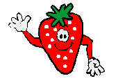 Eten en drinken Aardbeien Eten en drinken plaatjes 