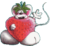 Eten en drinken Aardbeien Eten en drinken plaatjes 