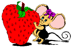 Eten en drinken Aardbeien Eten en drinken plaatjes 