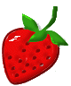 Eten en drinken Aardbeien Eten en drinken plaatjes 