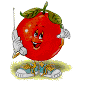 Eten en drinken Appels Eten en drinken plaatjes 