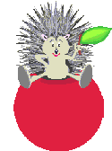 Eten en drinken Appels Eten en drinken plaatjes 