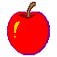 Eten en drinken Appels Eten en drinken plaatjes 