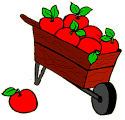Eten en drinken Appels Eten en drinken plaatjes 