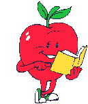 Eten en drinken Appels Eten en drinken plaatjes 
