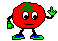 Eten en drinken Appels Eten en drinken plaatjes 