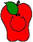 Eten en drinken Appels Eten en drinken plaatjes 