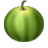 Eten en drinken Appels Eten en drinken plaatjes 