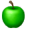Eten en drinken Appels Eten en drinken plaatjes 
