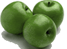 Eten en drinken Appels Eten en drinken plaatjes 