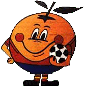 Eten en drinken Appels Eten en drinken plaatjes 