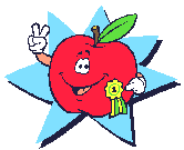 Eten en drinken Appels Eten en drinken plaatjes 
