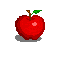 Eten en drinken Appels Eten en drinken plaatjes 