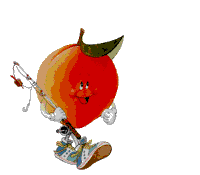Eten en drinken Appels Eten en drinken plaatjes 