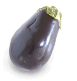 Eten en drinken Aubergine Eten en drinken plaatjes 