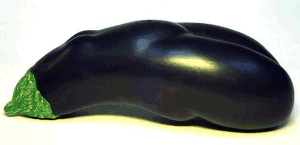 Eten en drinken Aubergine Eten en drinken plaatjes 