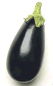 Eten en drinken Aubergine Eten en drinken plaatjes 