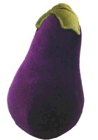 Eten en drinken Aubergine Eten en drinken plaatjes 