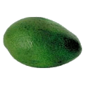 Eten en drinken Avocado Eten en drinken plaatjes 