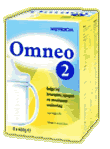 Eten en drinken Eten en drinken plaatjes Baby voeding Amneo2, Baby Voeding