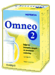 Eten en drinken Eten en drinken plaatjes Baby voeding Amneo2, Baby Voeding