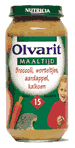 Eten en drinken Eten en drinken plaatjes Baby voeding 