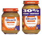 Eten en drinken Eten en drinken plaatjes Baby voeding 