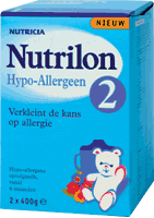 Eten en drinken Eten en drinken plaatjes Baby voeding 