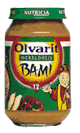 Eten en drinken Eten en drinken plaatjes Baby voeding 