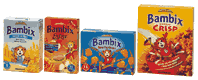 Eten en drinken Eten en drinken plaatjes Baby voeding 