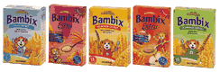 Eten en drinken Eten en drinken plaatjes Baby voeding 