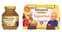 Eten en drinken Eten en drinken plaatjes Baby voeding 