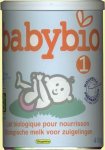 Eten en drinken Eten en drinken plaatjes Baby voeding 