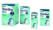 Eten en drinken Eten en drinken plaatjes Baby voeding 