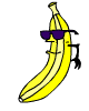 Eten en drinken Bananen Eten en drinken plaatjes 