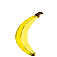 Eten en drinken Bananen Eten en drinken plaatjes 
