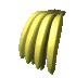 Eten en drinken Bananen Eten en drinken plaatjes Tros Bananen