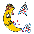 Eten en drinken Bananen Eten en drinken plaatjes 