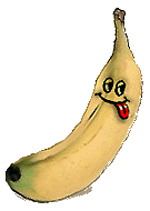 Eten en drinken Bananen Eten en drinken plaatjes 