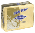 Eten en drinken Boter Eten en drinken plaatjes 