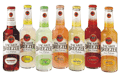 Eten en drinken Eten en drinken plaatjes Breezer 