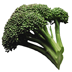 Eten en drinken Eten en drinken plaatjes Broccoli 