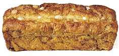 Eten en drinken Brood Eten en drinken plaatjes 